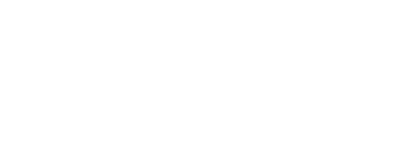 sama-beauty.com